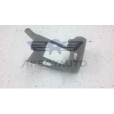 MB135678 TORPİDO SOL YAN KÖŞE L300 E.M 84-86